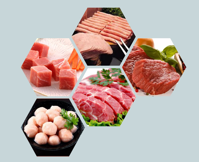 复配水分保持剂